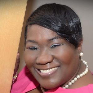 Meet your Posher, Dr.